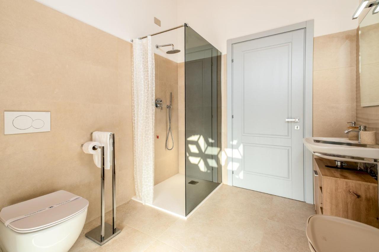 Ca' Bianca Loft Near Gardaland Peschiera del Garda
